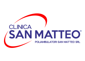 Clinica San Matteo Brescia